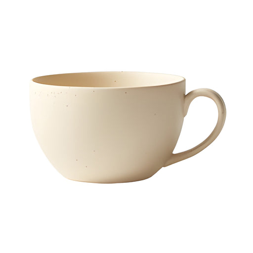 Dune Clay Cup Small