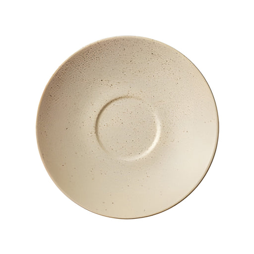 Dune Clay Saucer Small