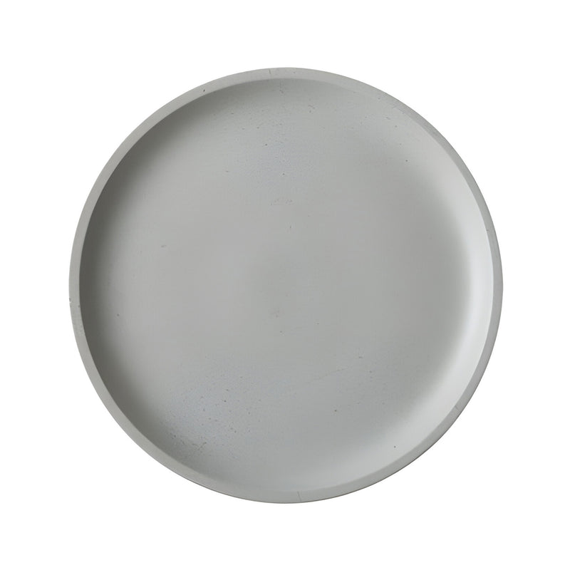 Dune Ash Bowl Small