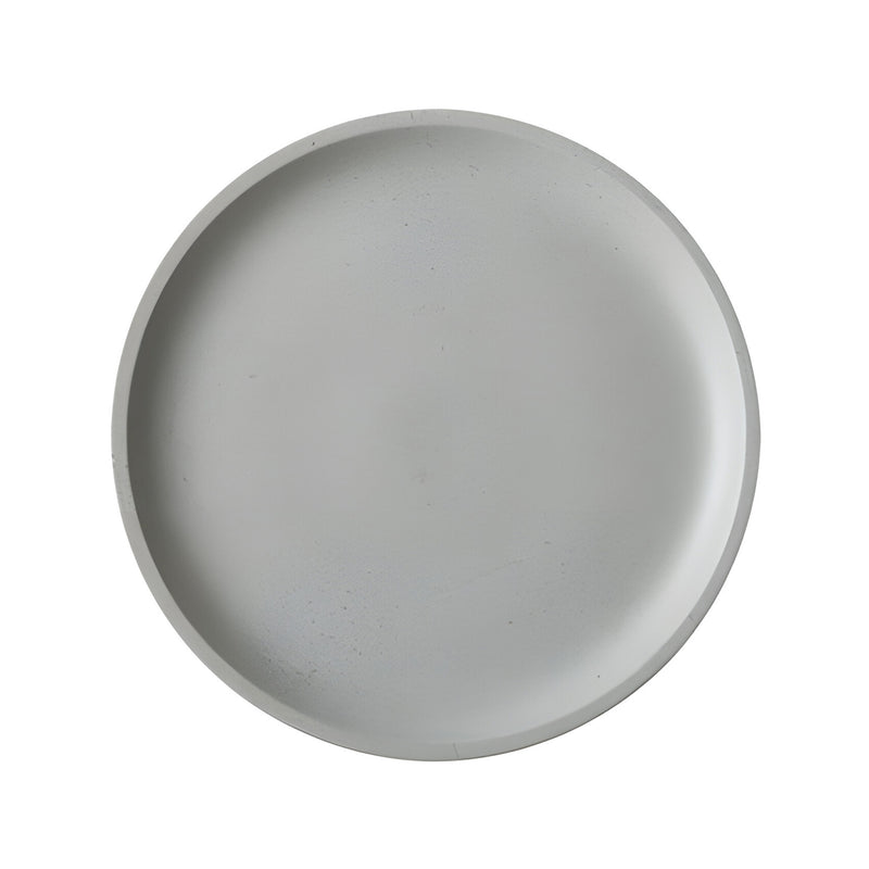 Dune Ash Bowl Medium