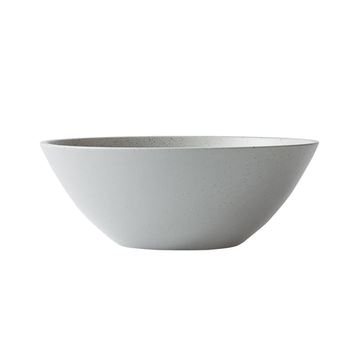 Dune Ash Bowl Large