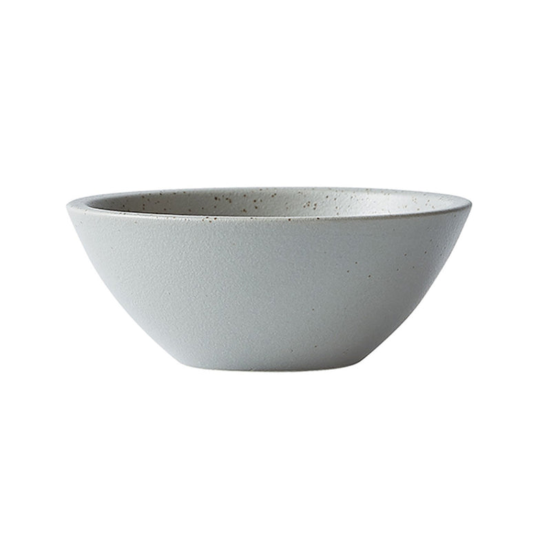 Dune Ash Condiment Dish