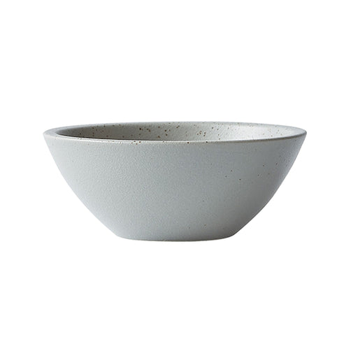 Dune Ash Condiment Dish