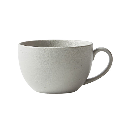 Dune Ash Cup Large