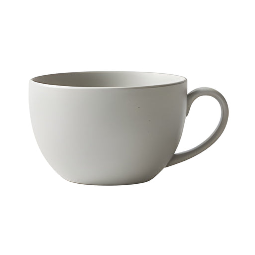 Dune Ash Cup Medium