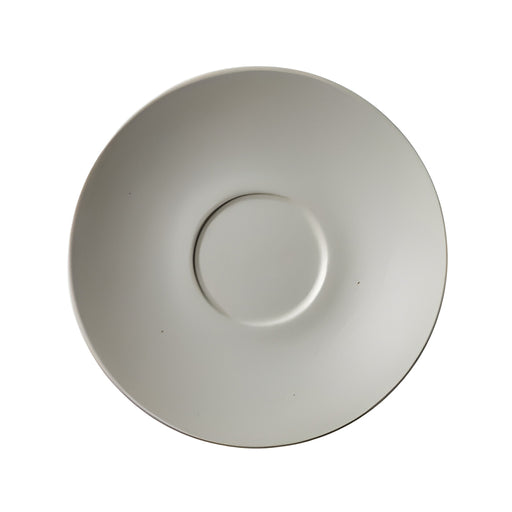 Dune Ash Saucer Large