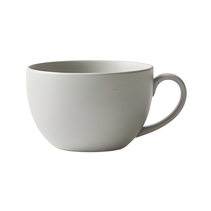 Dune Ash Cup Small