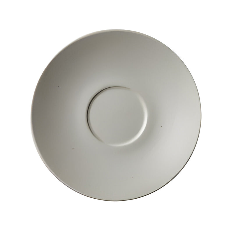Dune Ash Saucer Small