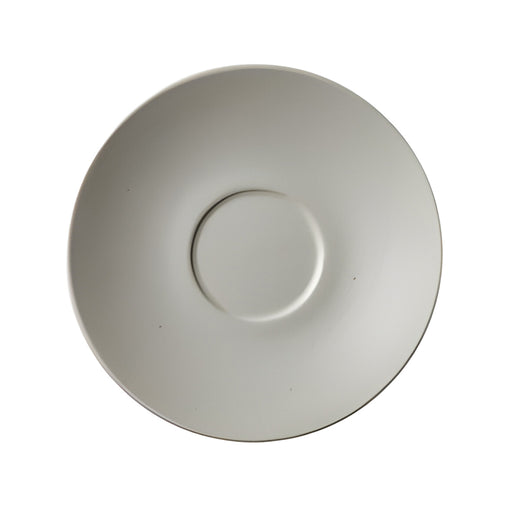 Dune Ash Saucer Small