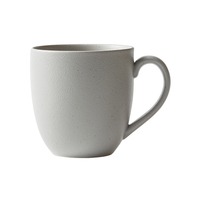 Dune Ash Mug