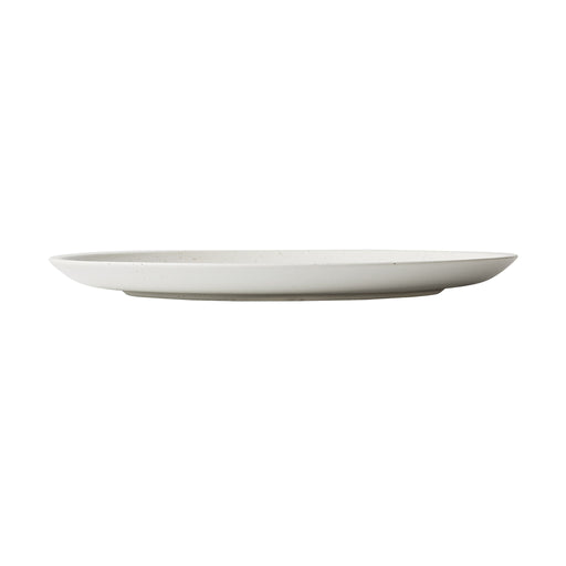 Dune Shell Coupe Plate Extra Large