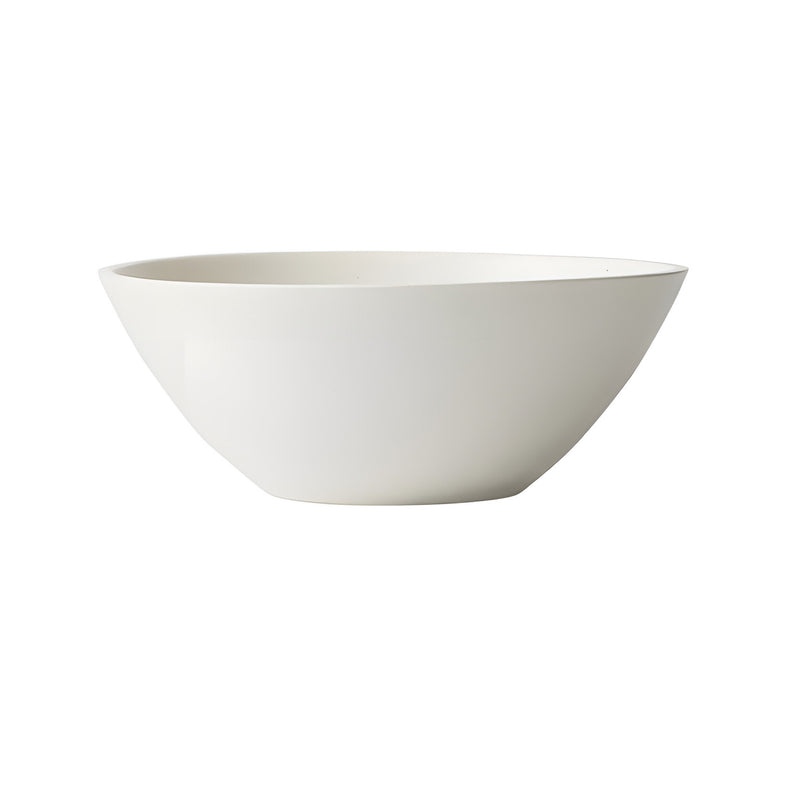 Dune Shell Bowl Small