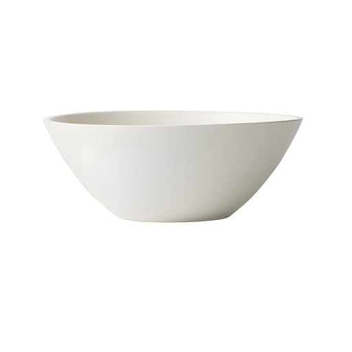 Dune Shell Bowl Small