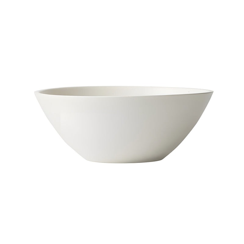 Dune Shell Bowl Medium
