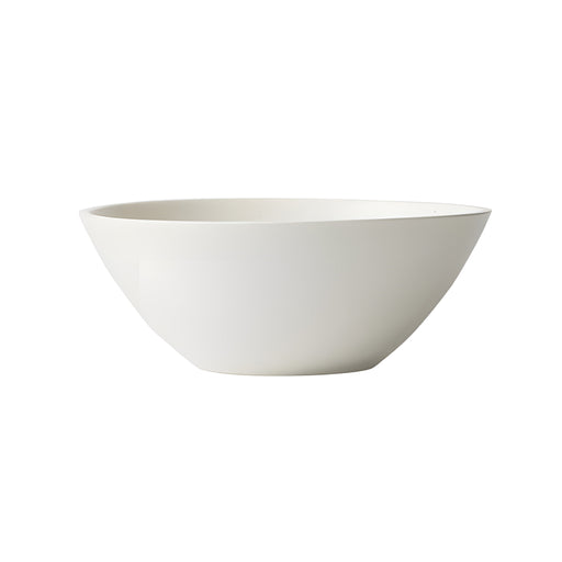 Dune Shell Bowl Medium