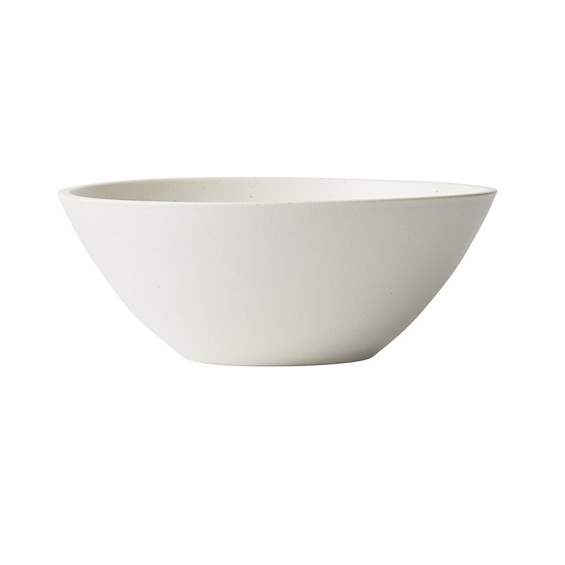 Dune Shell Bowl Extra Large