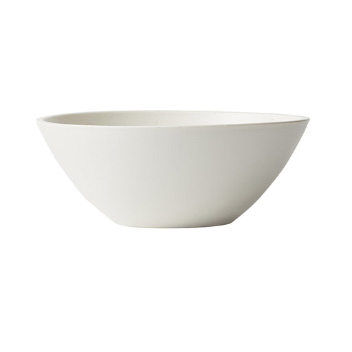 Dune Shell Bowl Extra Large