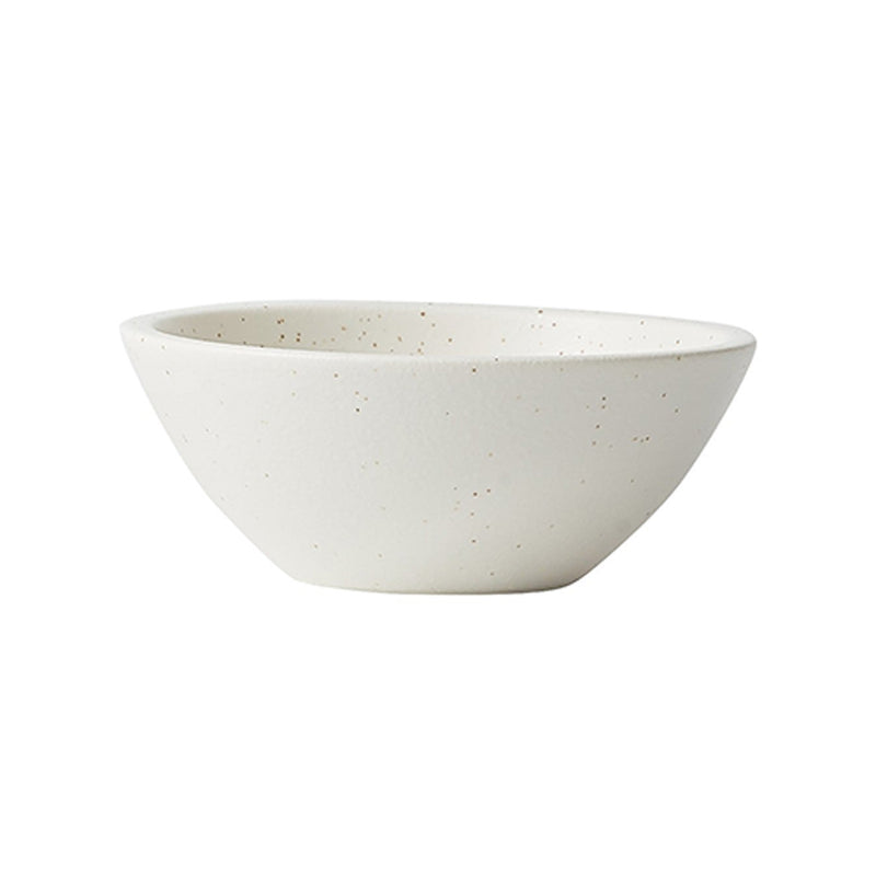 Dune Shell Condiment Dish