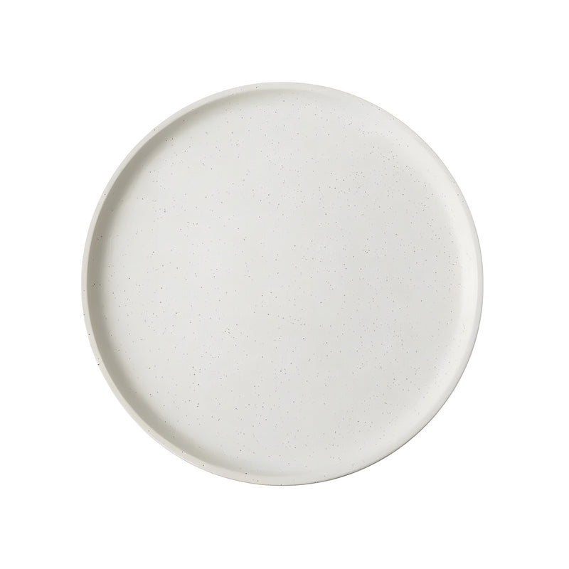 Dune Shell Plate Small