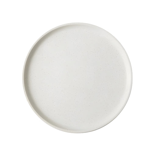 Dune Shell Plate Large
