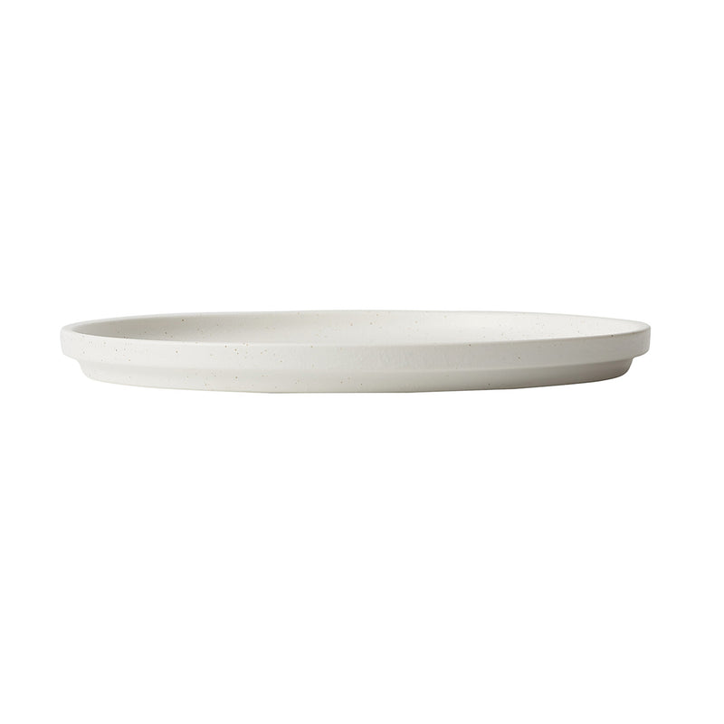Dune Shell Plate Extra Large