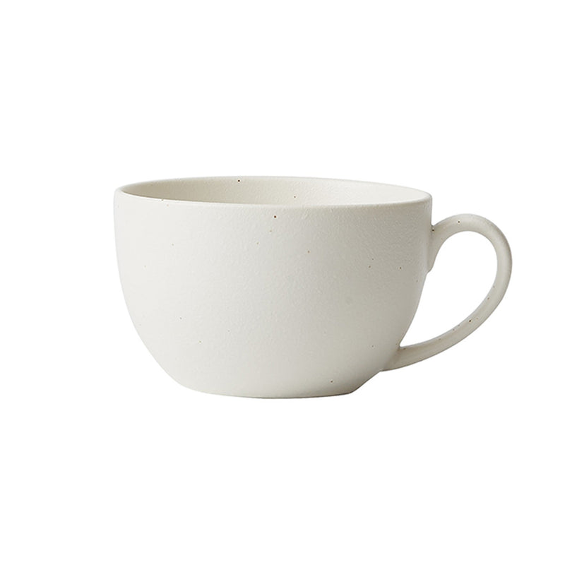 Dune Shell Cup Large