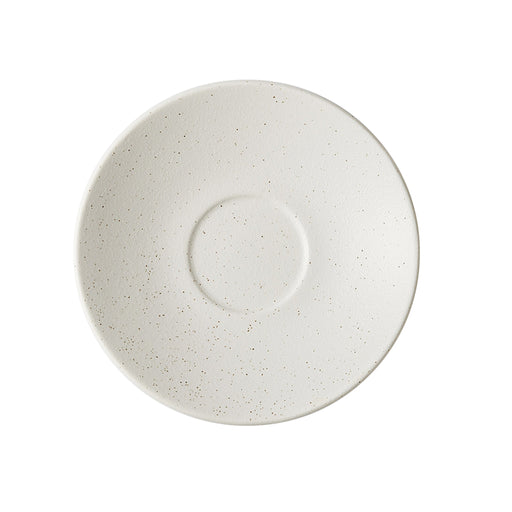 Dune Shell Saucer Large