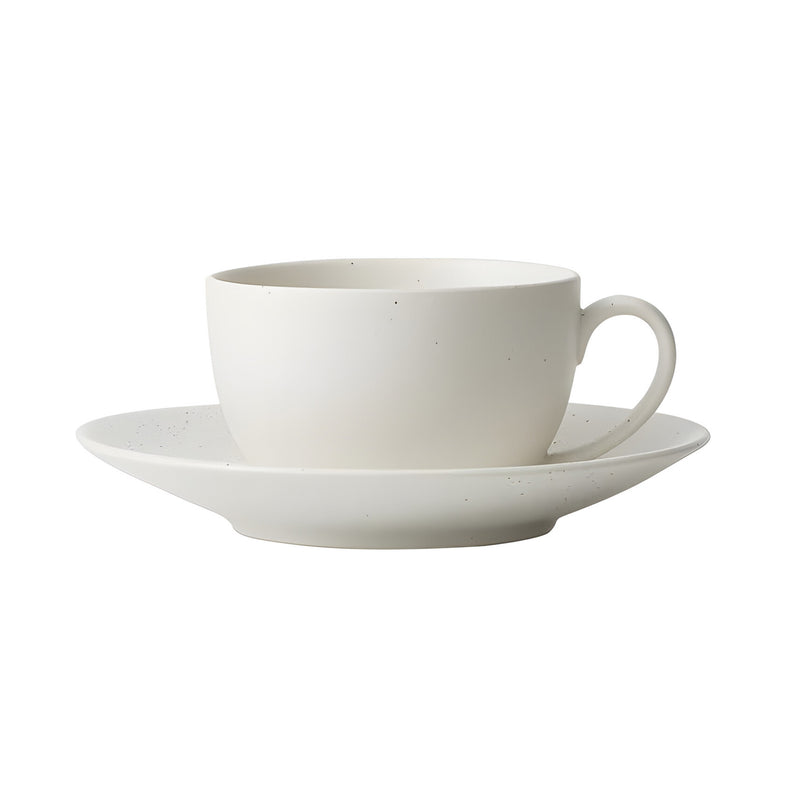 Dune Shell Cup Medium
