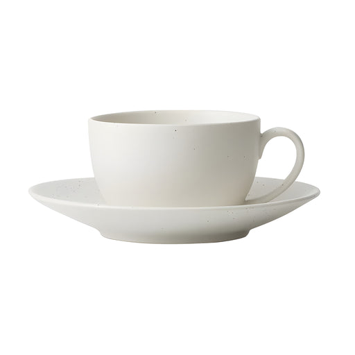 Dune Shell Cup Small