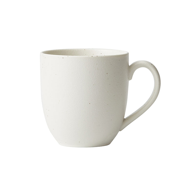 Dune Shell Mug