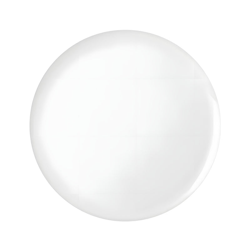 Eco Pizza Plate