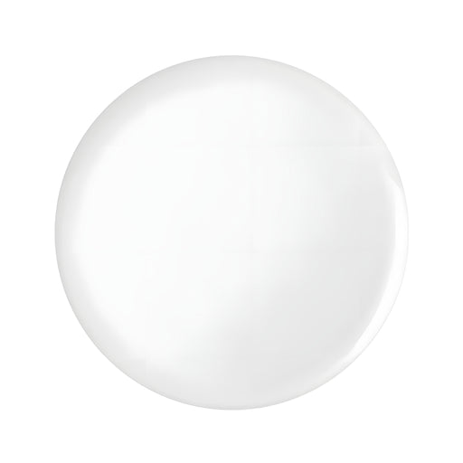 Eco Pizza Plate