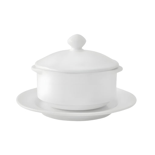 Eco Saucer Medium