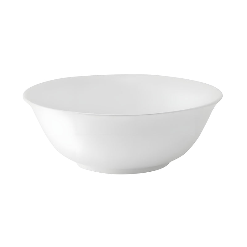Eco Bowl Large