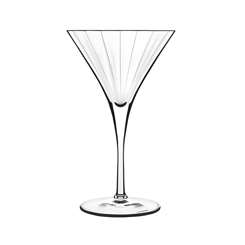 Bach Copa Martini Glass