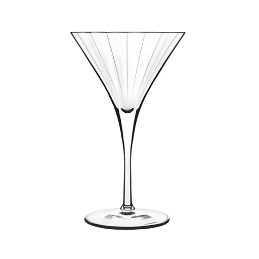 Bach Copa Martini Glass