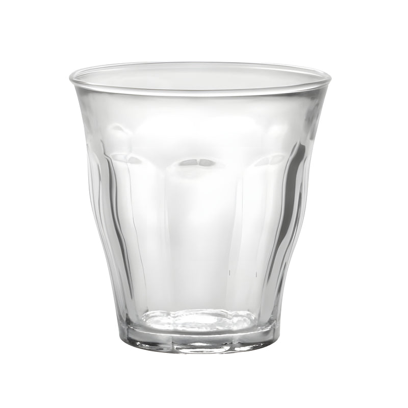 Picardie Tempered Tumbler Small