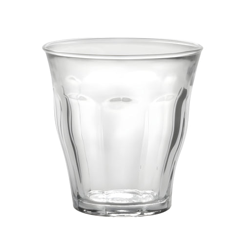Picardie Tempered Tumbler Small