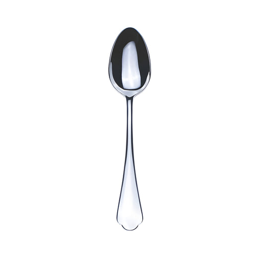Dolce Vita Table Spoon, 18/10 Stainless Steel
