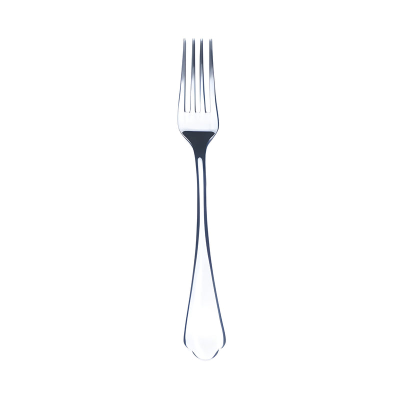 Dolce Vita Table Fork, 18/10 Stainless Steel