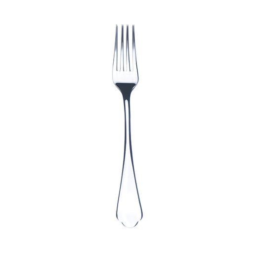 Dolce Vita Table Fork, 18/10 Stainless Steel