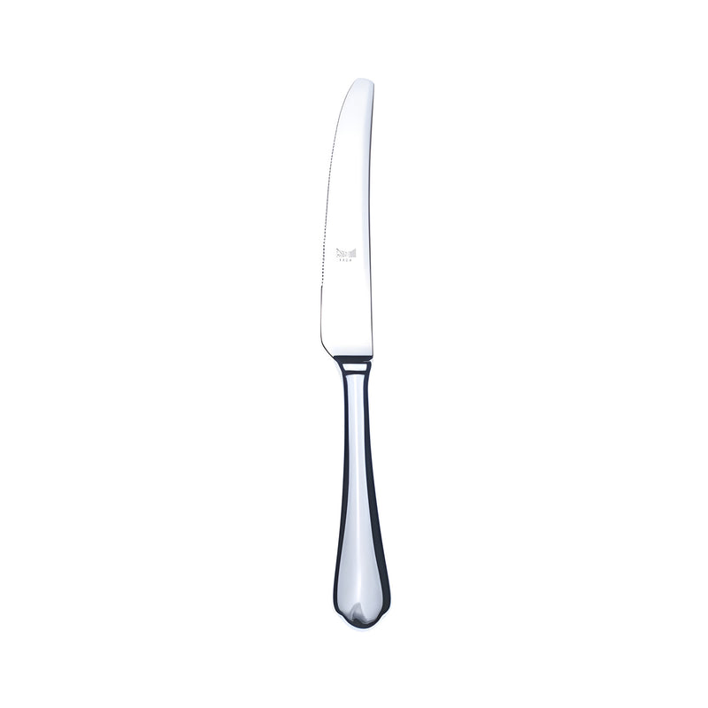 Dolce Vita Table Knife, 18/10 Stainless Steel