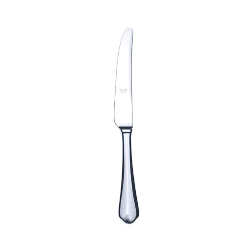 Dolce Vita Table Knife, 18/10 Stainless Steel