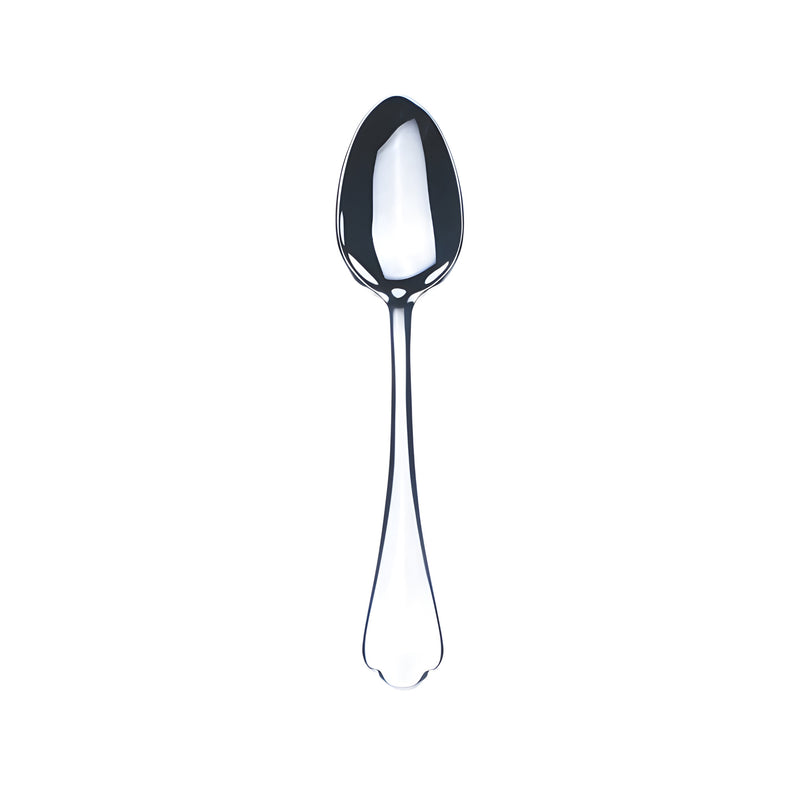 Dolce Vita Fruit Spoon, 18/10 Stainless Steel