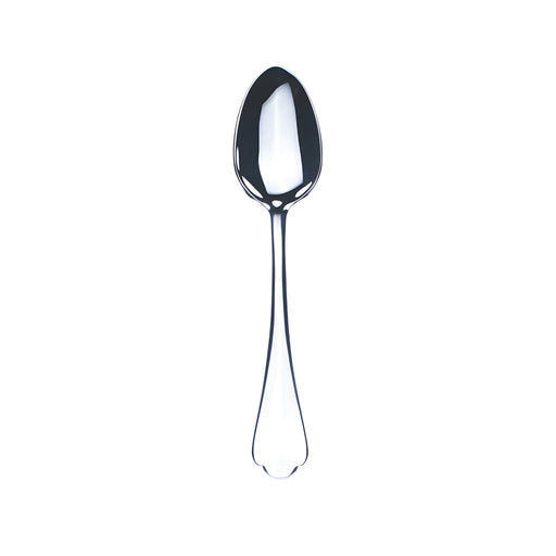 Dolce Vita Fruit Spoon, 18/10 Stainless Steel