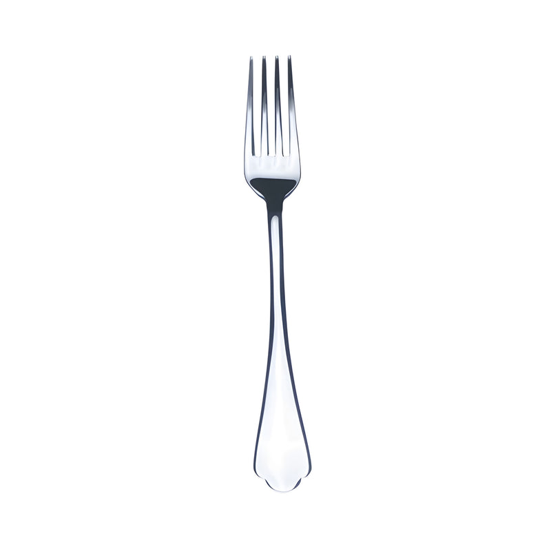 Dolce Vita Fruit Fork, 18/10 Stainless Steel