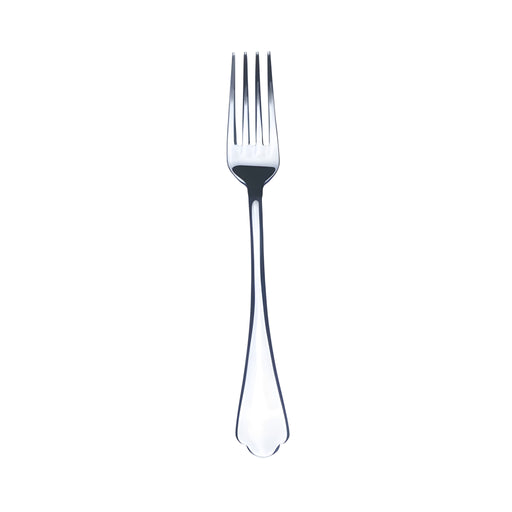Dolce Vita Fruit Fork, 18/10 Stainless Steel