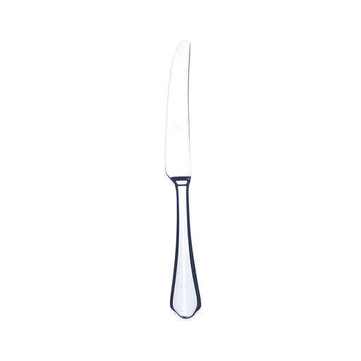Dolce Vita Dessert Knife, 18/10 Stainless Steel