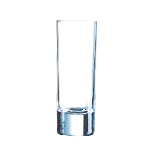 Islande Shot Glass