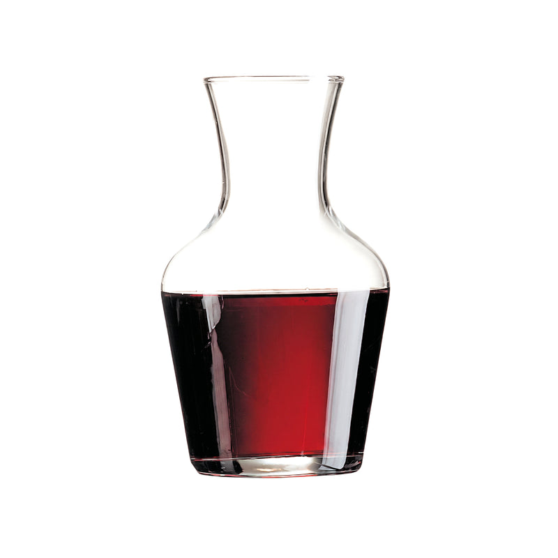 Carafon Decanter Small